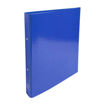 Picture of EXACOMPTA A4 RING FILE GLOSSY 30MM